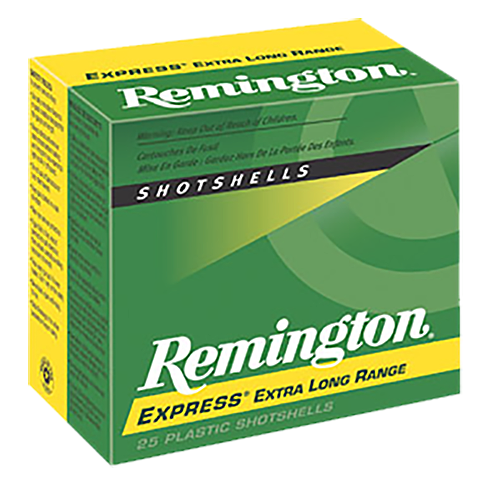 Remington Express Xlr 28 Gauge 2.75 3/4 oz 7.5 Shot 28049 (Box)