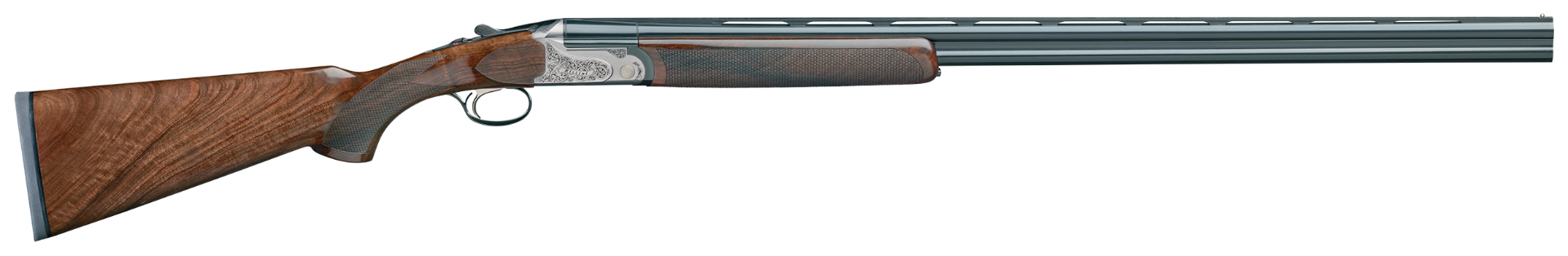 Rizzini USA BR110 Break Open 20 Gauge 28" 2rd