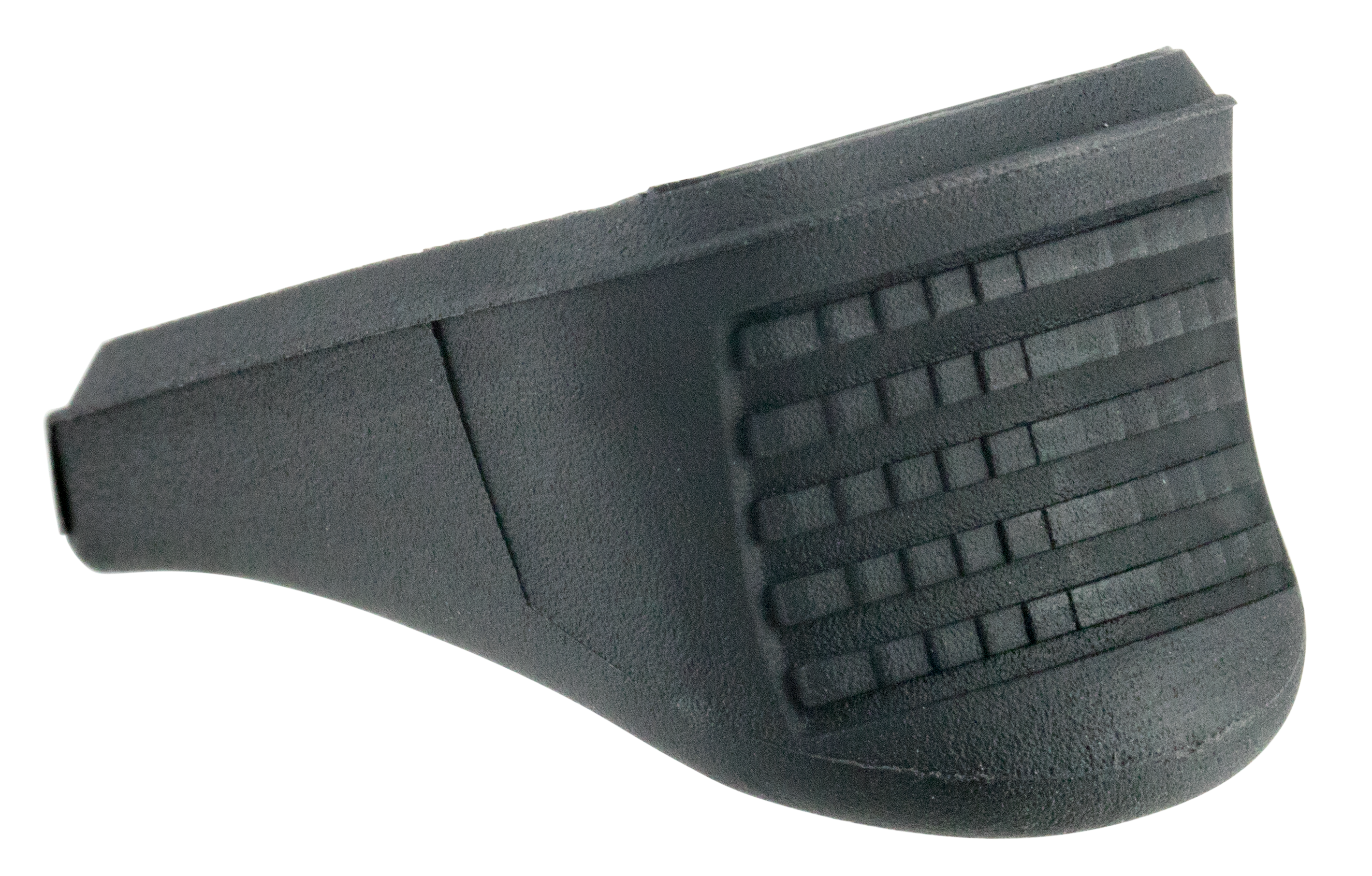 Springfield Armory XD Mod.2 45 ACP Magazine -  Springfield XD/V10  Para Warthog  45 ACP only Polymer