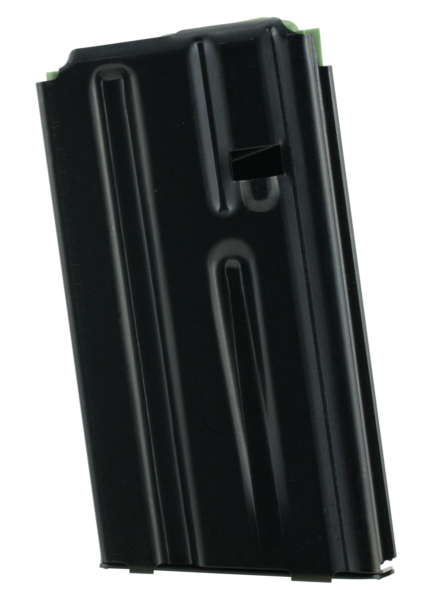 ProMag AR-15 Standard 223/5.56/300 Blackout Magazine 10 Round Steel