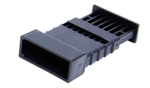 ProMag AR-15 M16 USGI 223/5.56 Magazine 5 Round Polymer