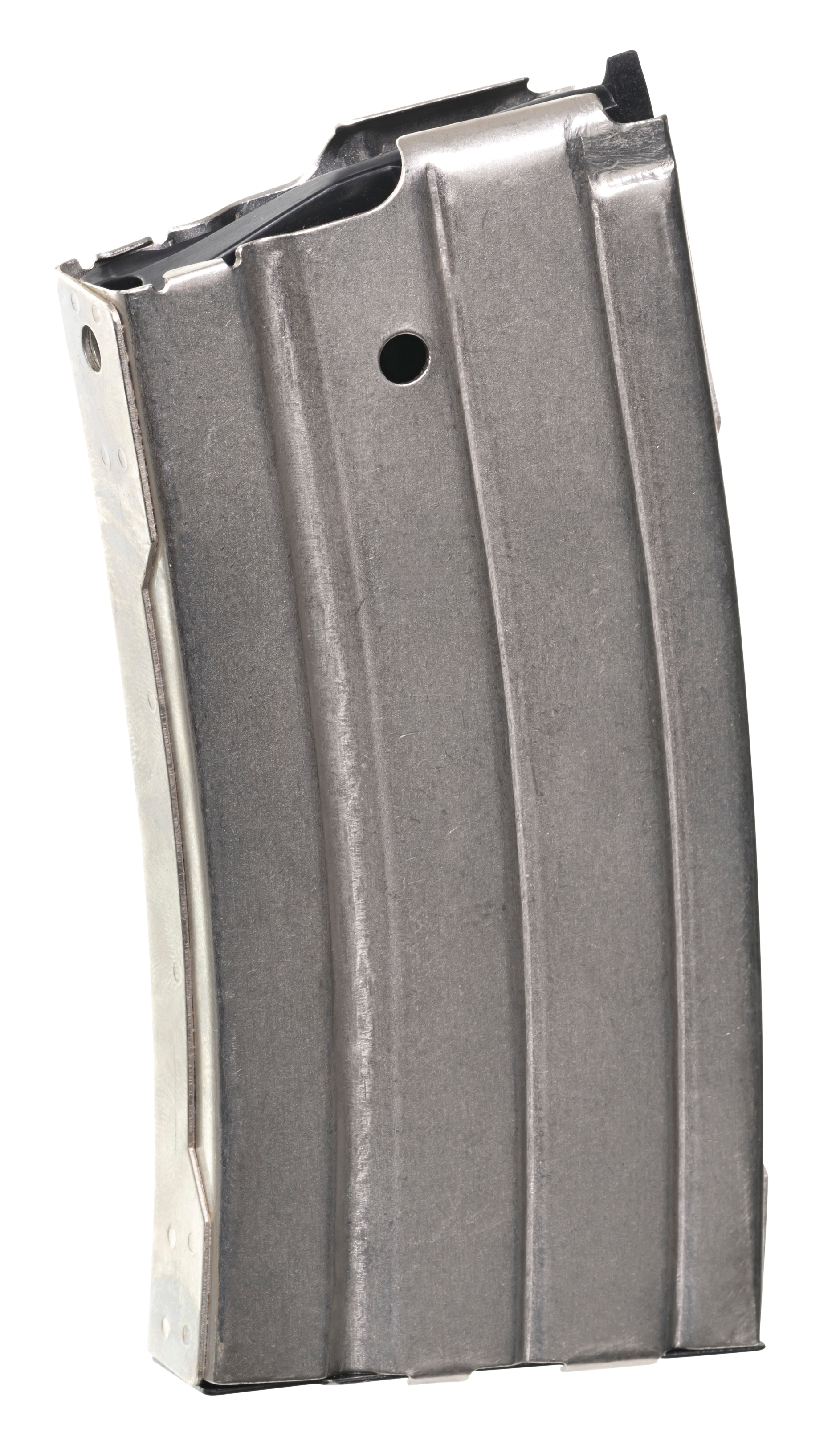 ProMag Mini-14 Standard 223/5.56 Magazine 20 Round Steel