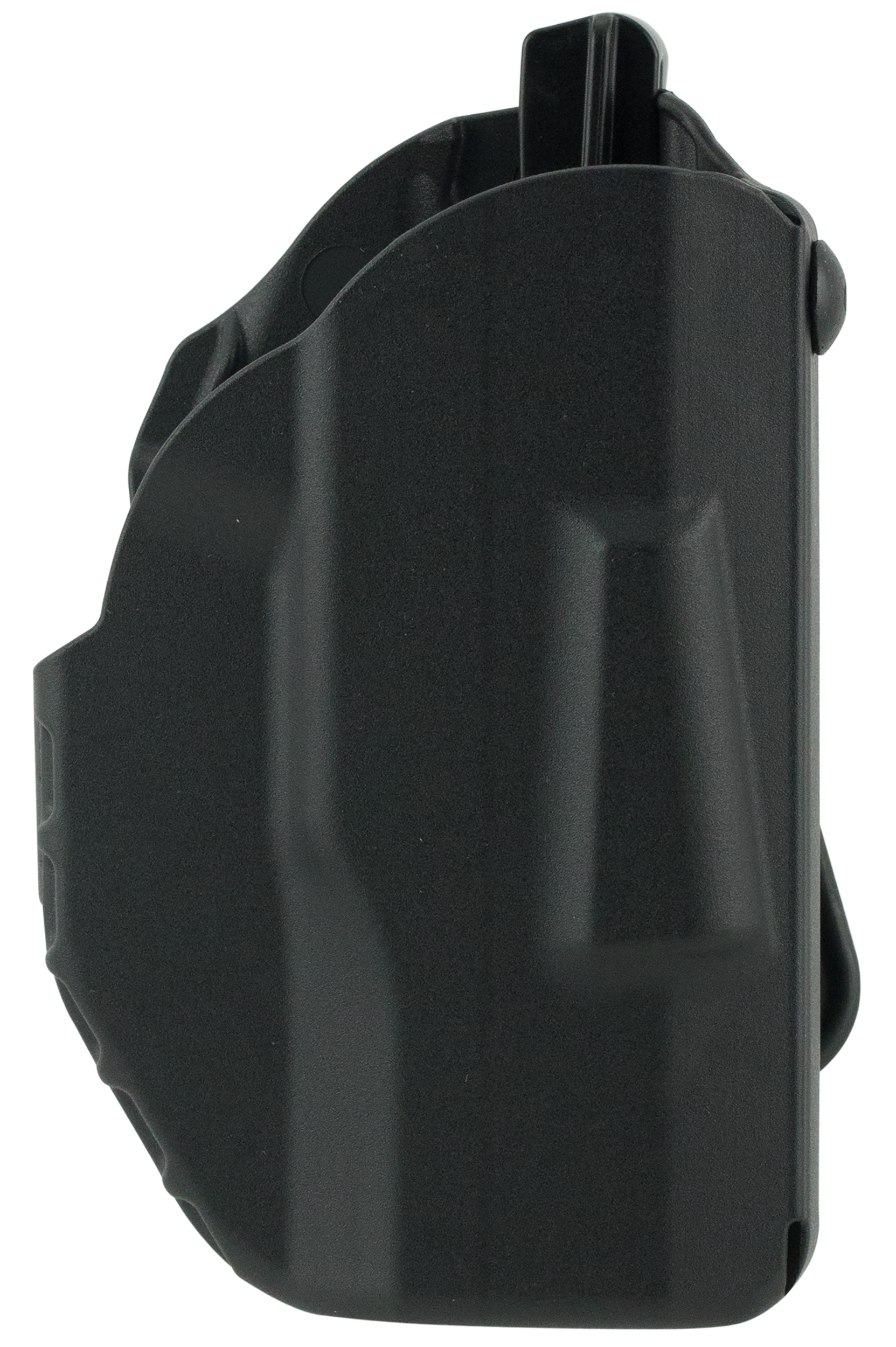 Safariland 7378 7TS ALS Paddle Holster for SIG P320 Right Hand (Black)
