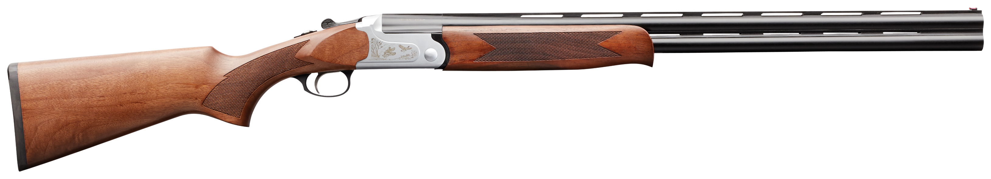 Charles Daly 202 Break Open 20 Gauge 26 3 2 930217