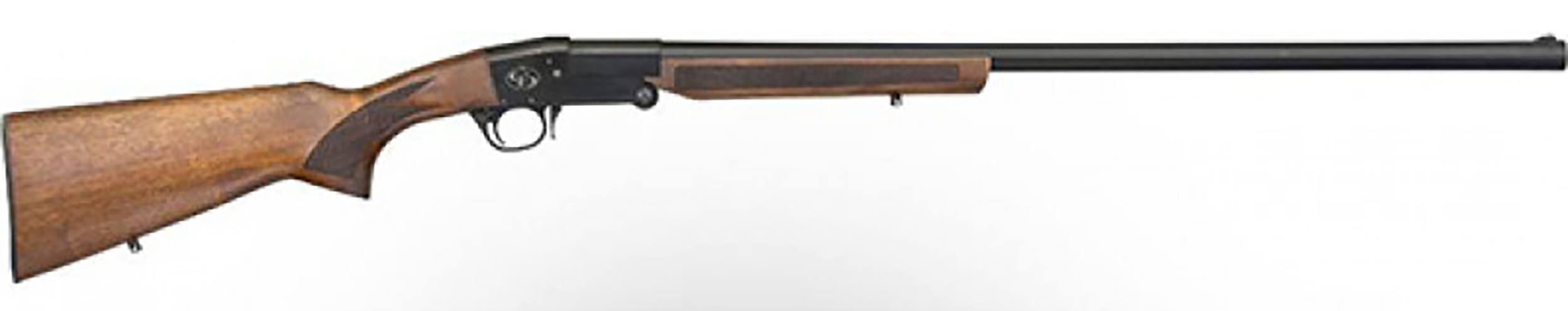 Charles Daly 101 Break Open 12 Gauge 28 3 1 930234