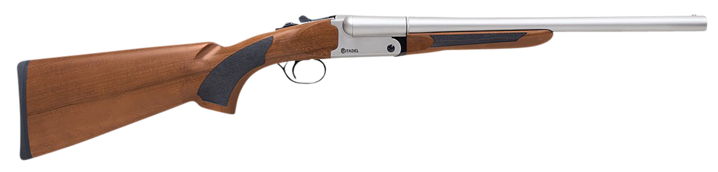 Citadel Coach Break Open 20 Gauge 18.50 3 2rd CITSBS2018HT