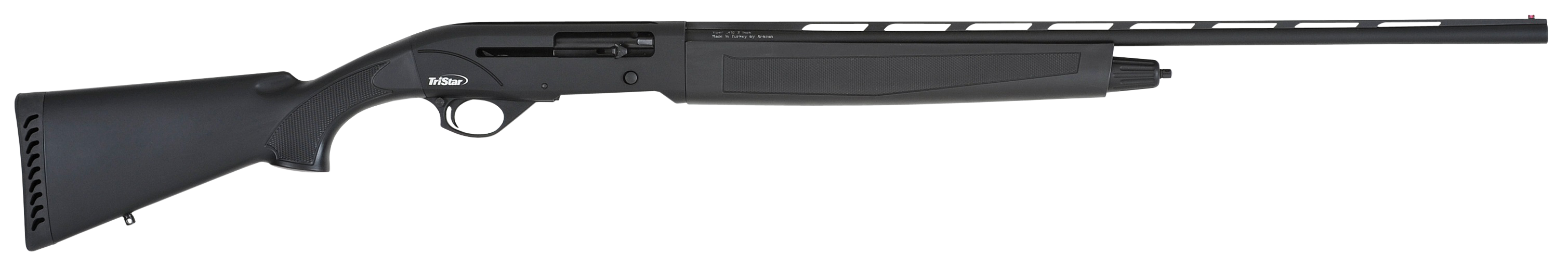 Tristar Viper G2 Semi-Auto 410 Gauge 26 3 5+1 24113