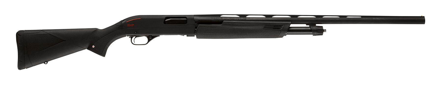Winchester SXP Pump 20 Gauge 28 3 4+1 512251692 / Rebate Eligible