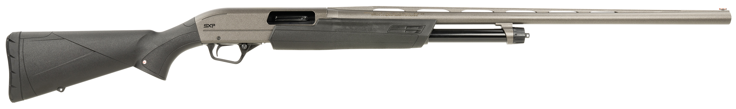 Winchester SXP Pump 12 Gauge 28 3 4+1 512439392 / Rebate Eligible