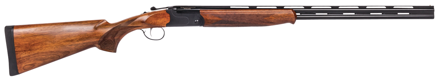 Stevens 555 Break Open 16 Gauge 28 3 2 22178