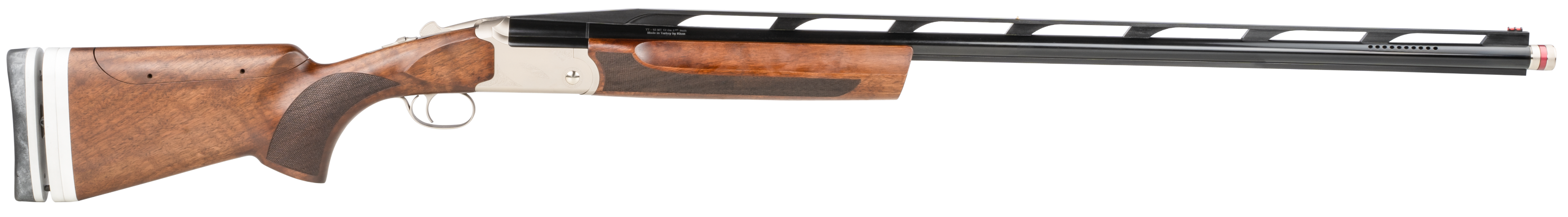 Tristar Tt-15a Break Open 12 Gauge 34 2.75 1 35411