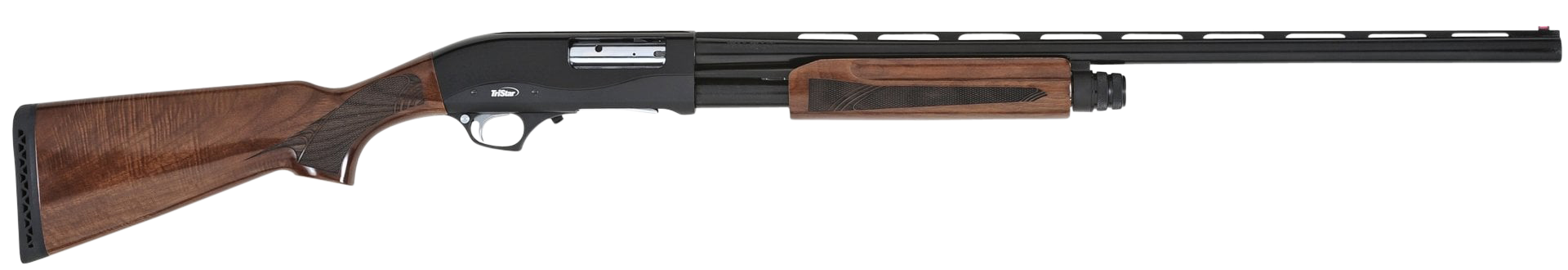 Tristar Cobra Iii Pump 20 Gauge 26 3 5+1 23133