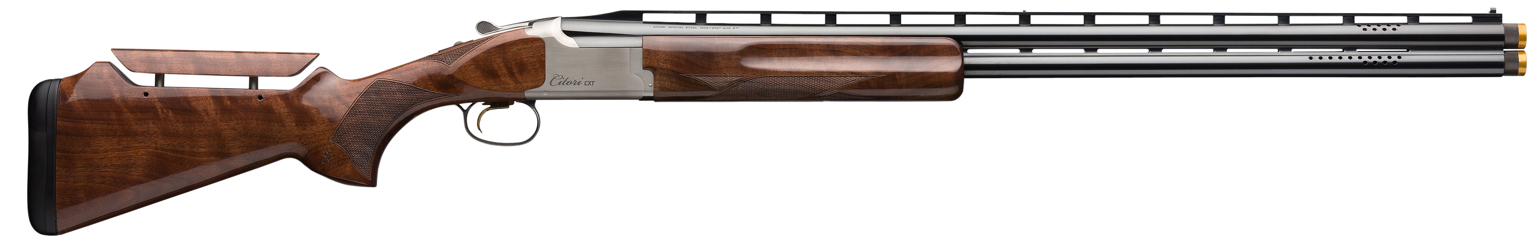 Browning Citori Break Open 12 Gauge 30 3 2 018182326
