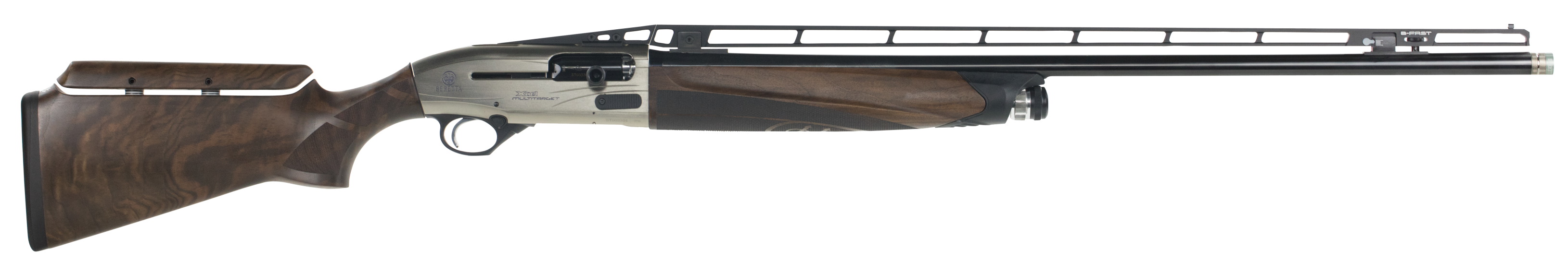 Beretta Usa A400 Semi-Auto 12 Gauge 30 3 4+1 J40CS10