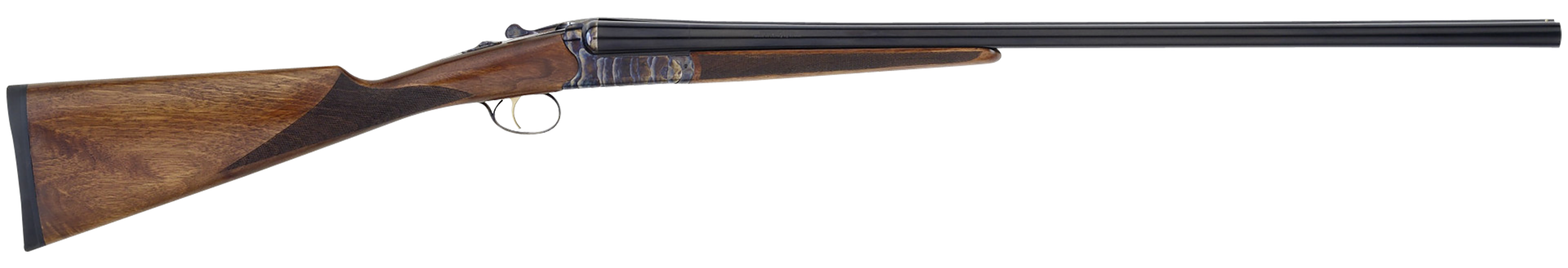 Tristar Bristol Break Open 16 Gauge 28 2.75 2 38016