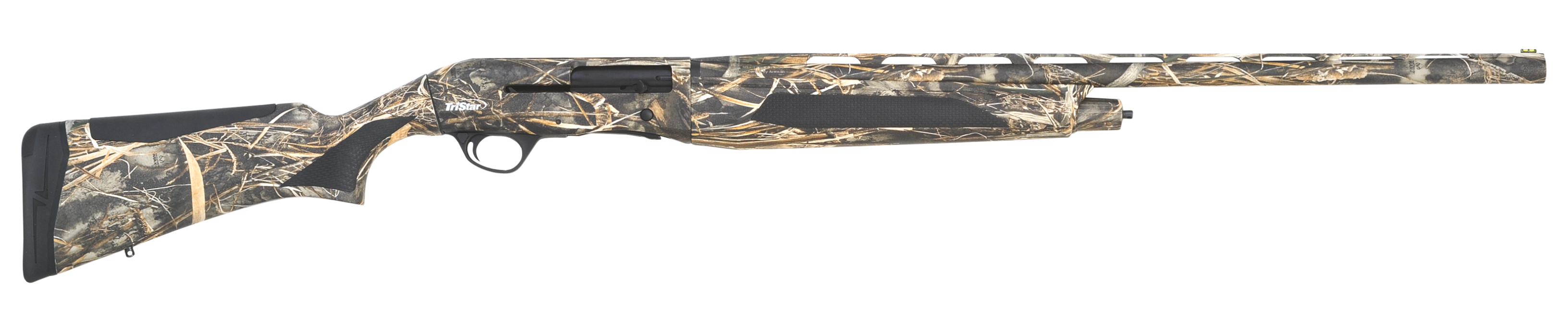 Tristar Viper Max Semi-Auto 12 Gauge 30 3.5 5+1 24193