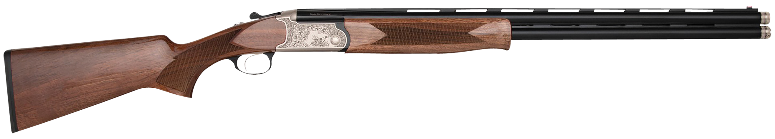 Charles Daly 202a Break Open 28 Gauge 26 3 2 930344