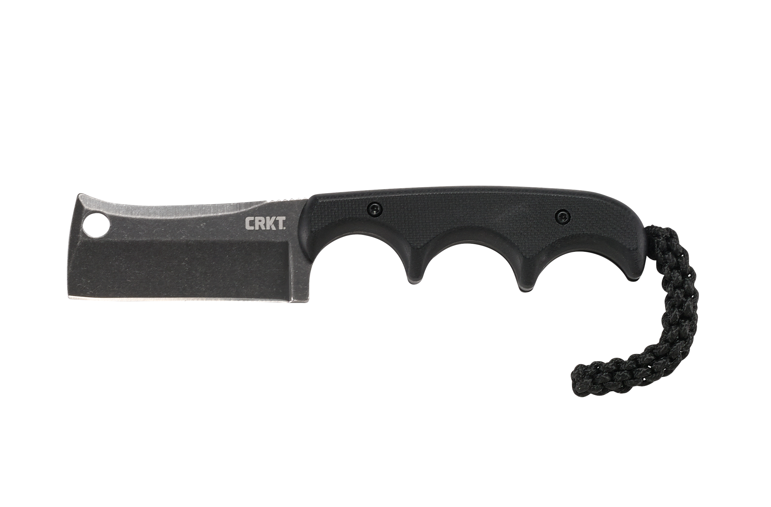 Columbia River Minimalist 2.13 Cleaver 2383K"