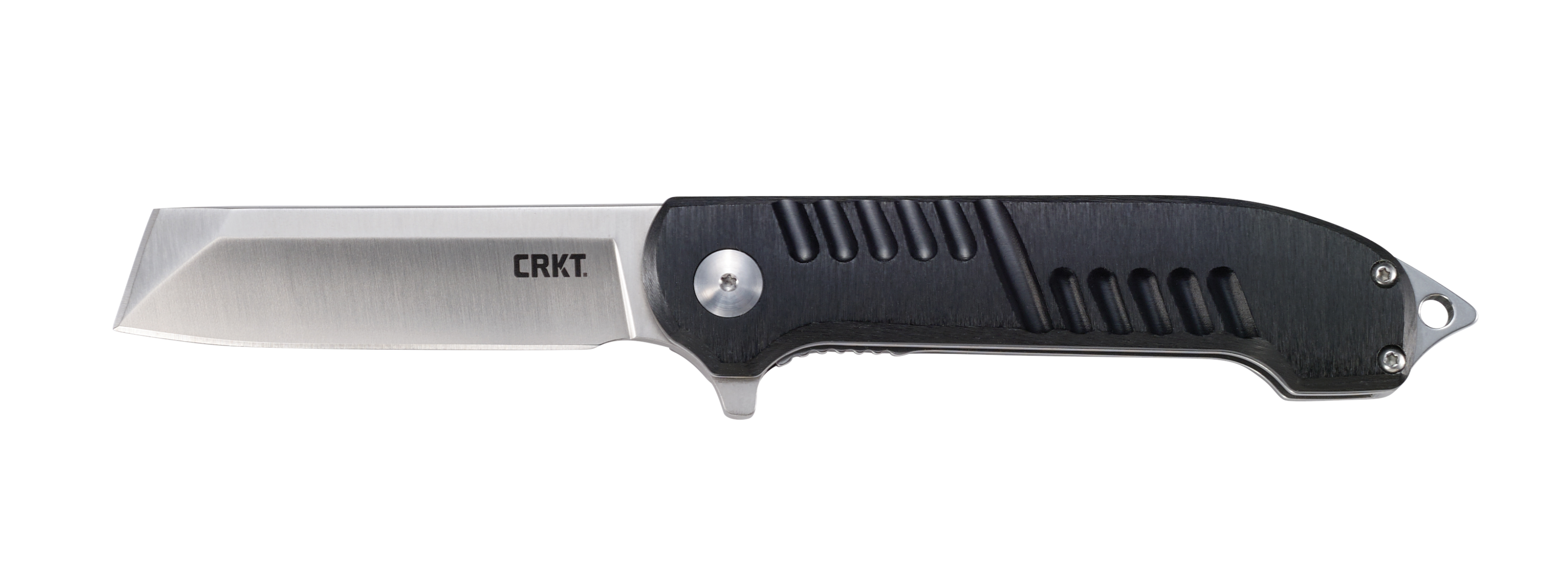 Columbia River Razel 3.02 Chisel 4031"