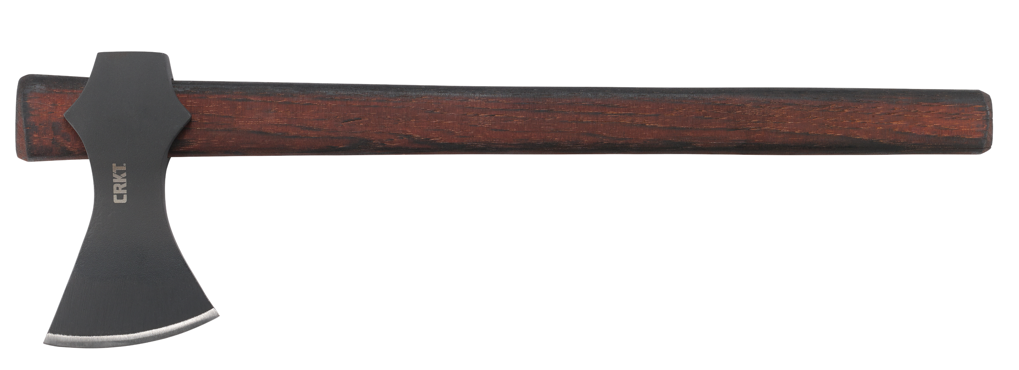 Columbia River Freya 3.46 Axe w/Hammer 2749"