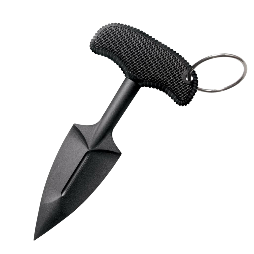 Cold Steel Fgx 2.25 Spear Point 92FPB"