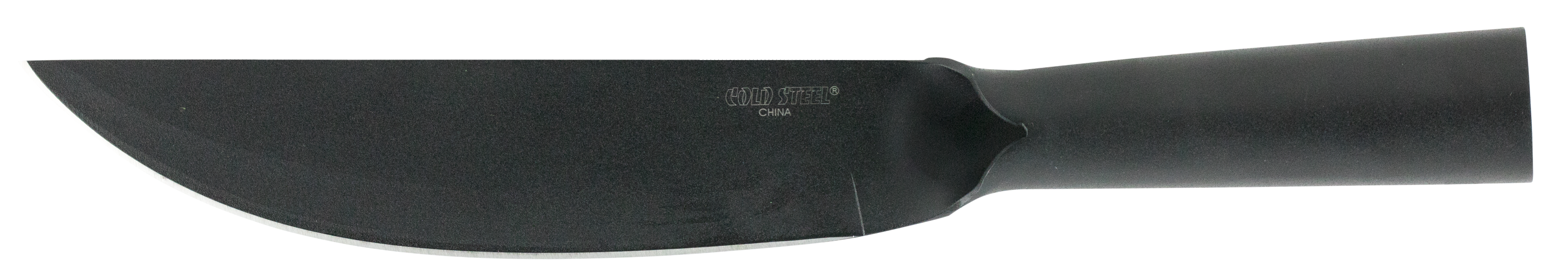 Cold Steel Bushman 7 Clip Point 95BUSK"