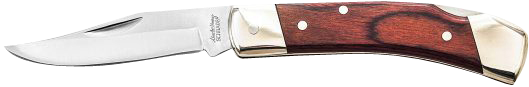 Uncle Henry Lb5 Clip Point LB5CP