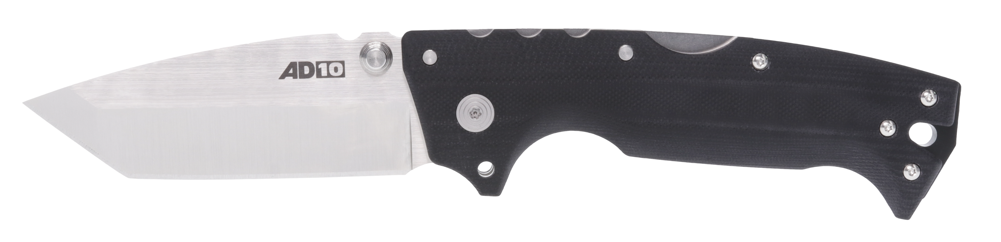 Cold Steel Ad-10 4 Tanto CS28DE"