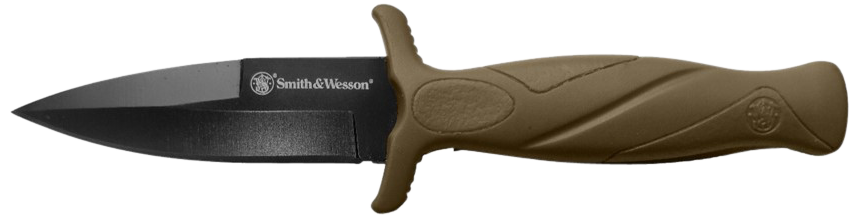 Sw Knives H.r.t. 2.75 Boot Knife 1100073" Sw Knives H.r.t. 2.75 Boot Knife 1100073"