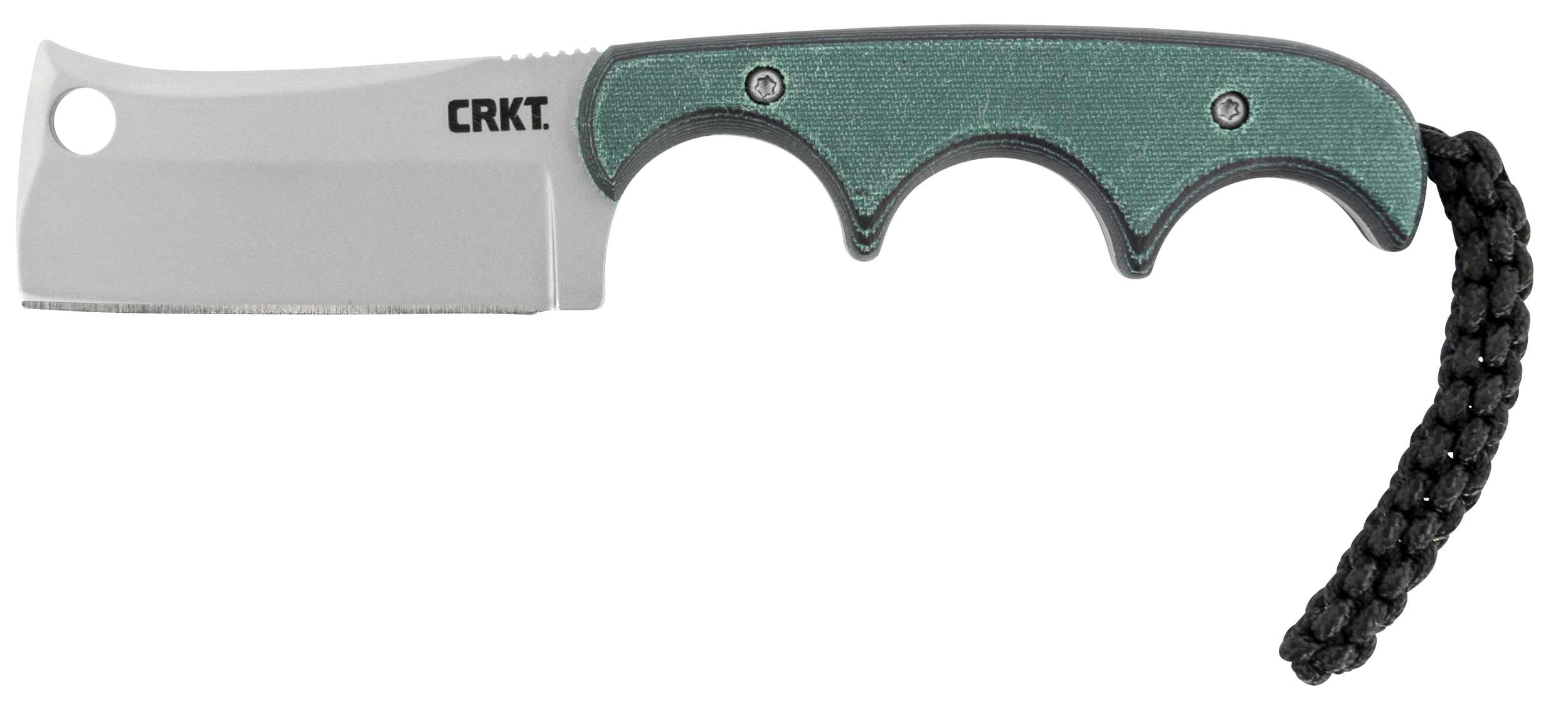 Columbia River Minimalist 2.13 Cleaver 2383"