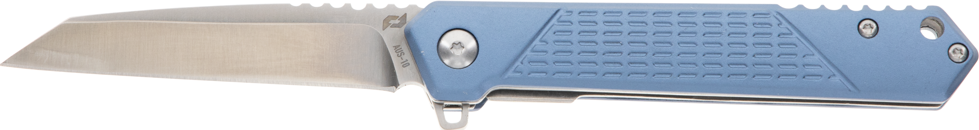 Schrade Inert 3.25 Wharncliffe 1159320