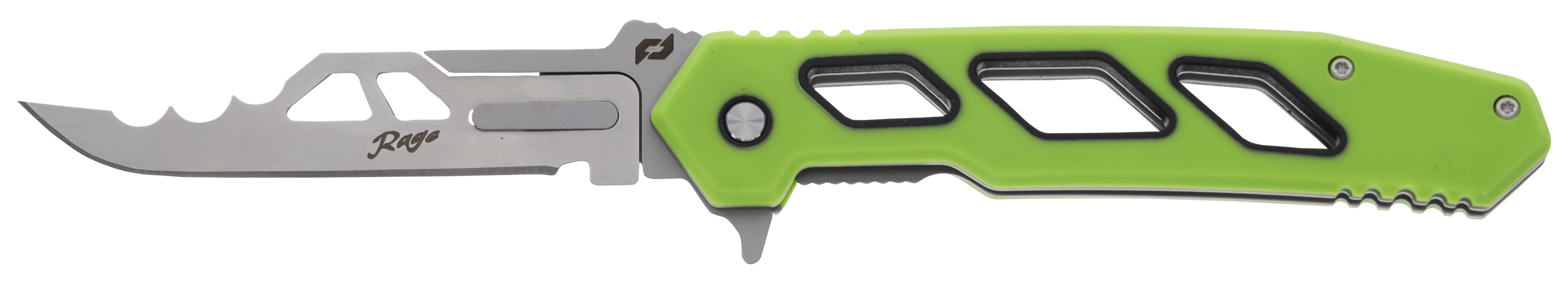 Schrade Isolate Enrage 8 3 Scalpel 1197646" Schrade Isolate Enrage 8 3 Scalpel 1197646"