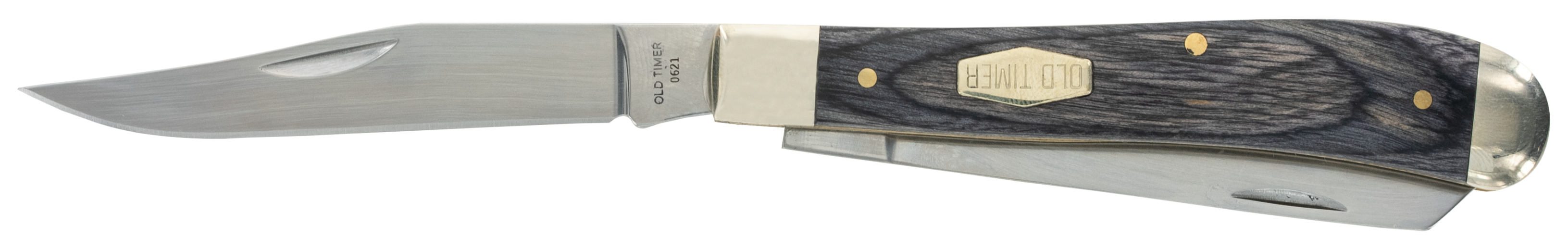 Old Timer Heritage Series 3 Clip/Spey 1135990"