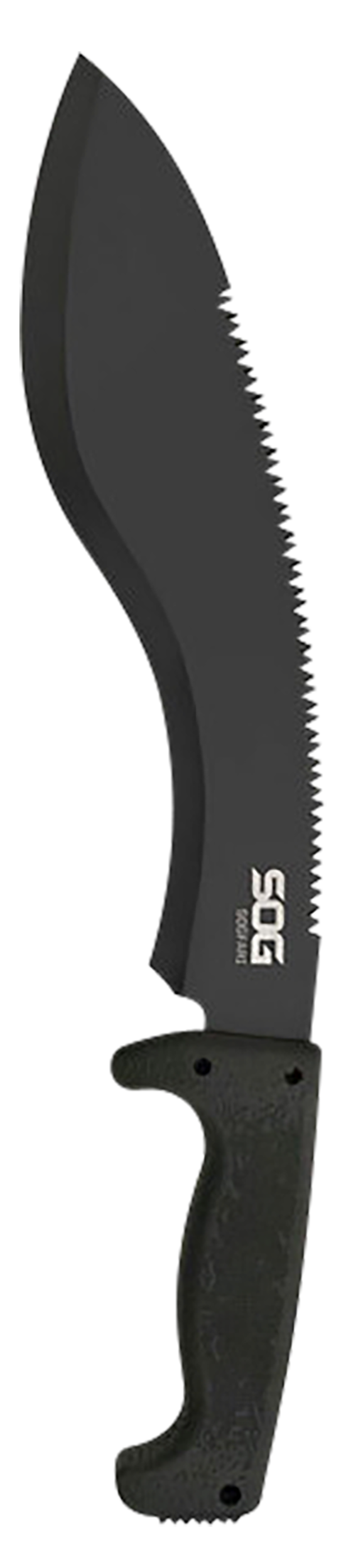 S.o.g Sogfari 12 SOGMC11N"