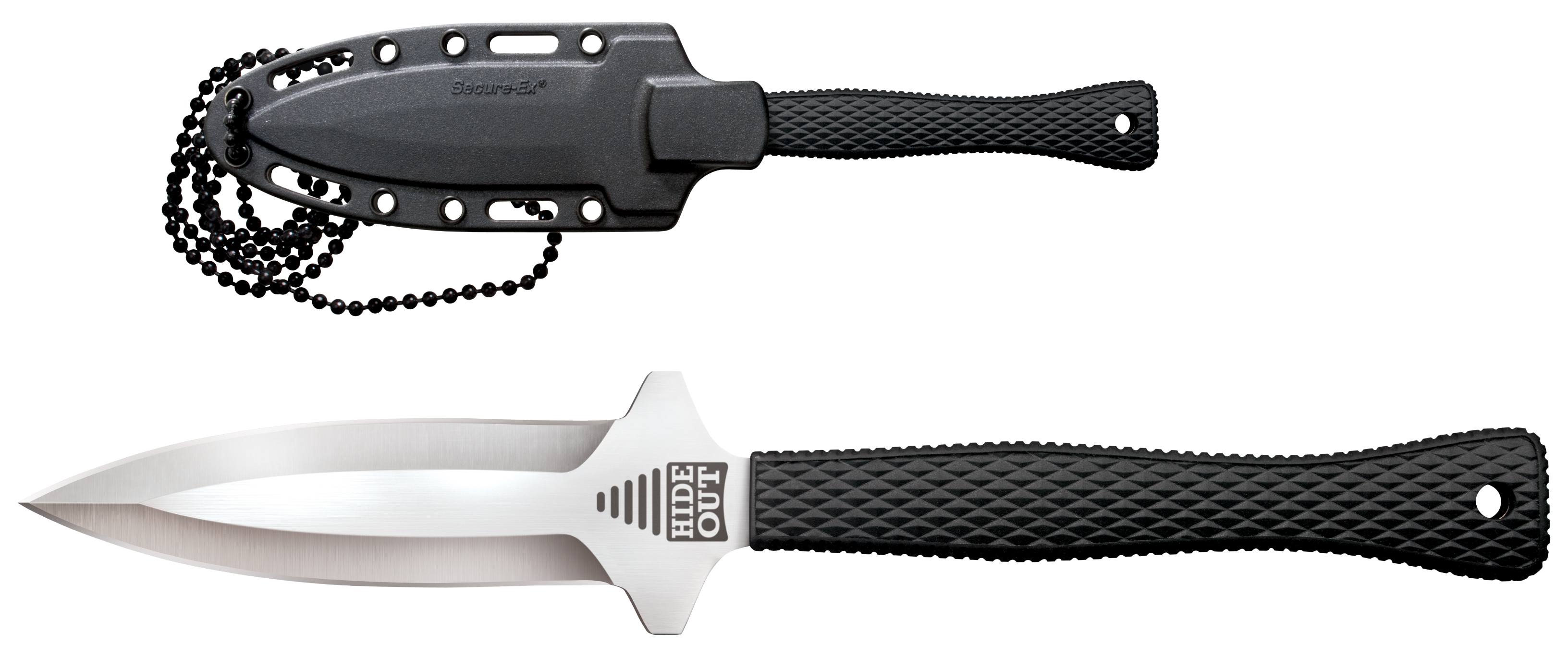 Cold Steel Hide Out 3 CS49NDE