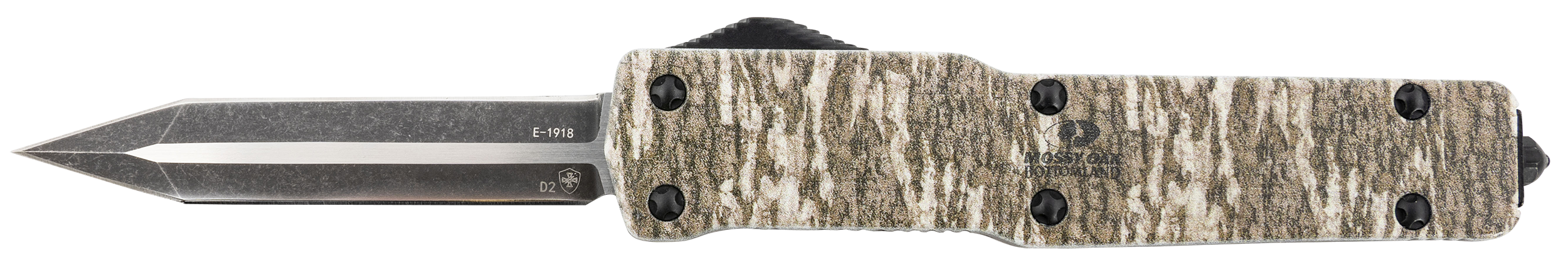 Templar Knife Premium 3.16 Dagger MZMOB121"