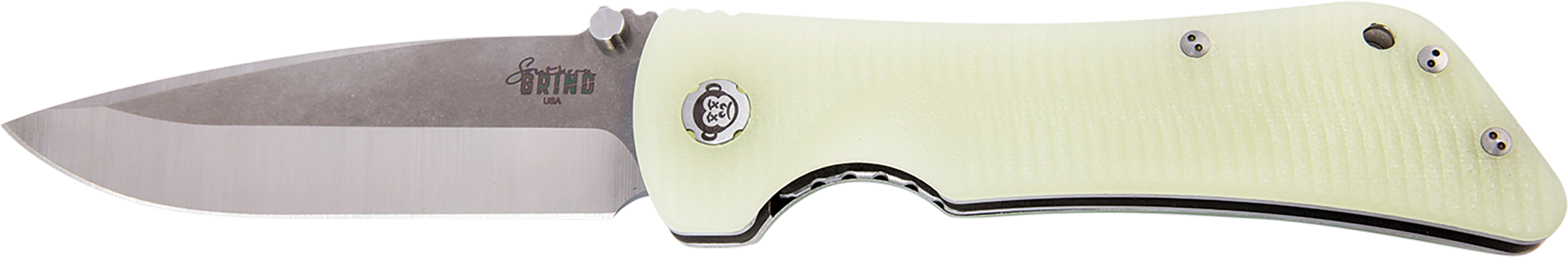Southern Grind Bad Monkey 4 Drop Point SG03030004"