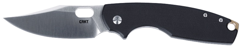 CRKT 5321 Pilar IV 3.09 Folding Knife 5321"