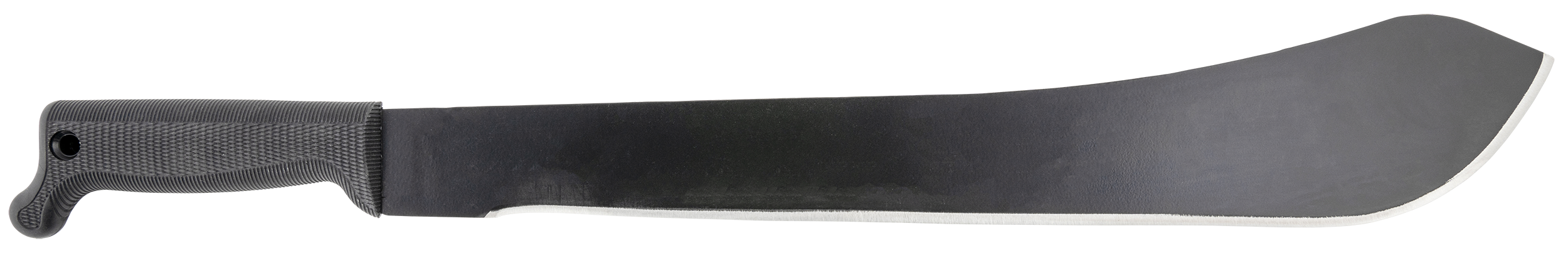 Cold Steel Bolo 18 Machete CS97LBMS"
