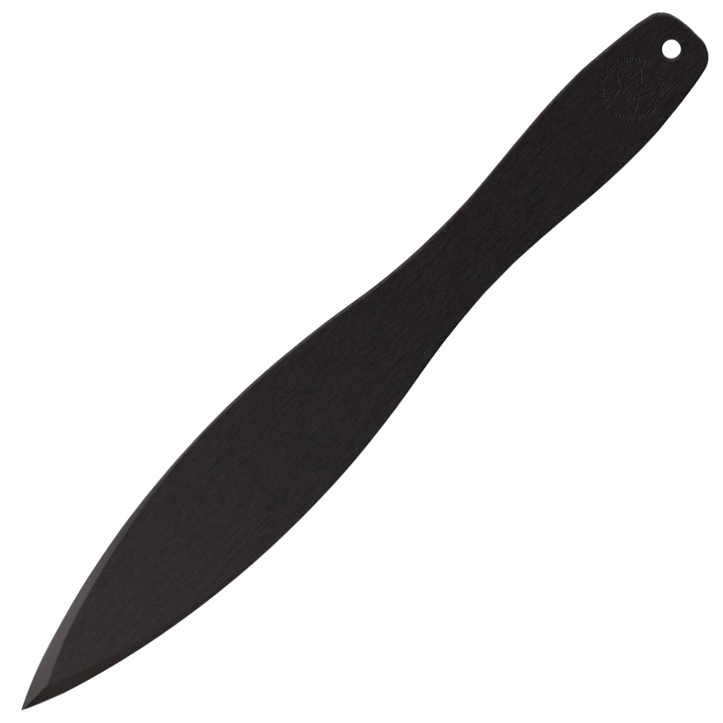 Cold Steel Sport 7.25 Spear Point CS80STK12Z