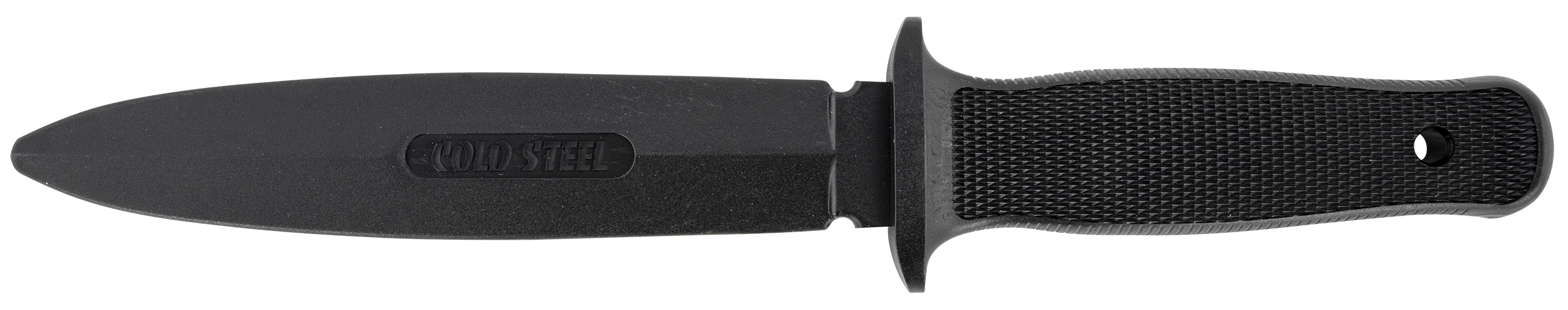Cold Steel Peace Keeper I 7 CS92R10D"