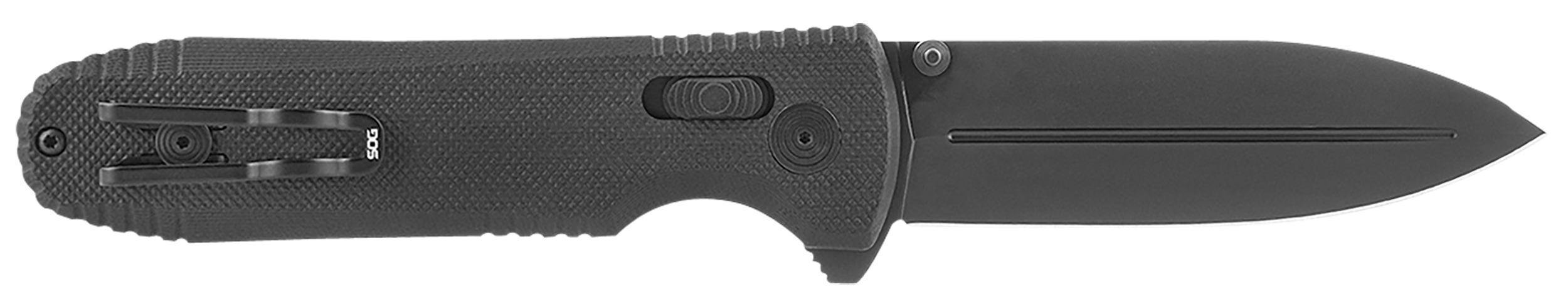 S.o.g Pentagon Xr 3.60 Spear Point SOG12610557"