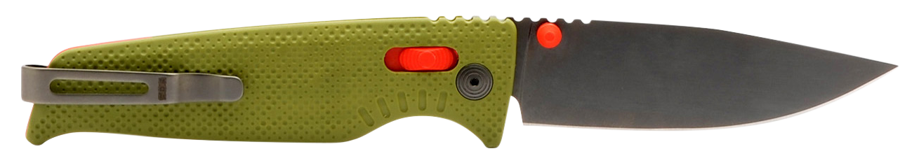 S.o.g Altair Xr 3.20 SOG12790357"