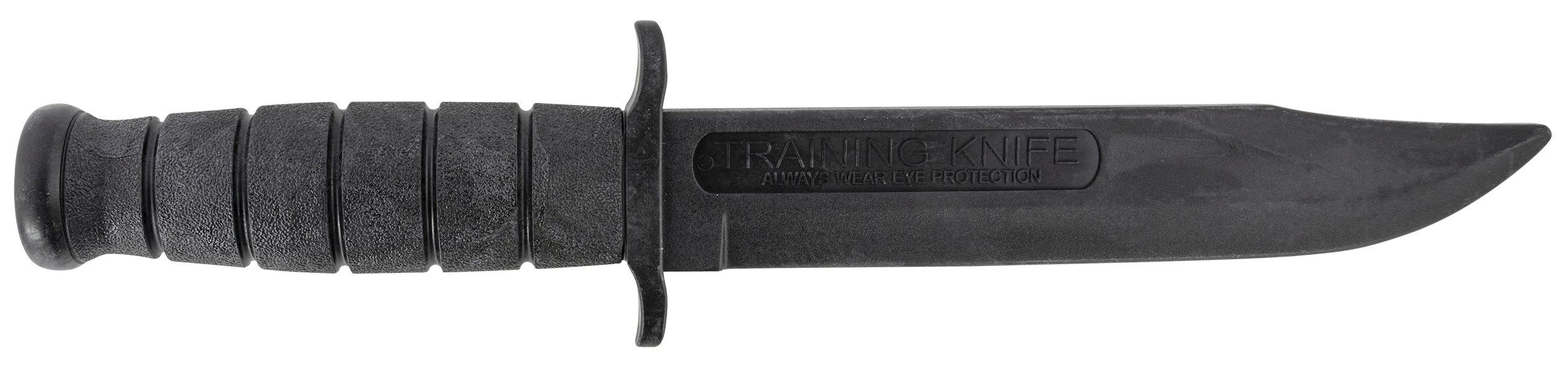 Cold Steel Leatherneck 7 CS92R39LSF"