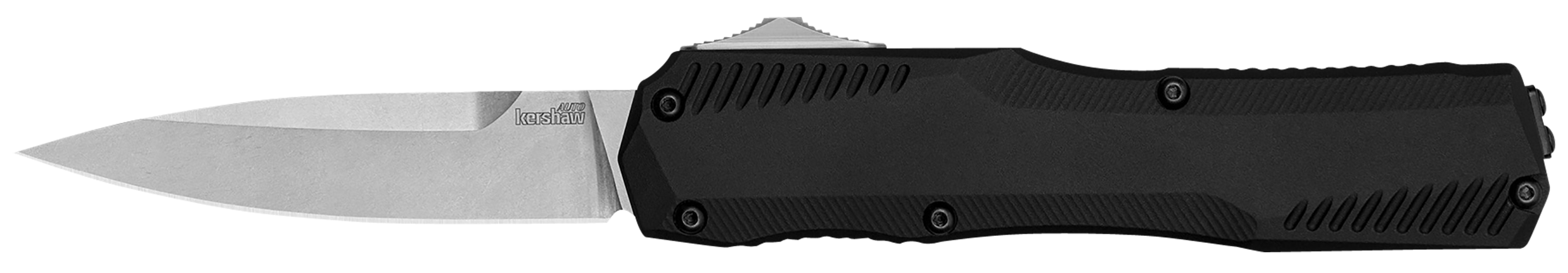 Kershaw Livewire 3.30 Spear Point 9000"
