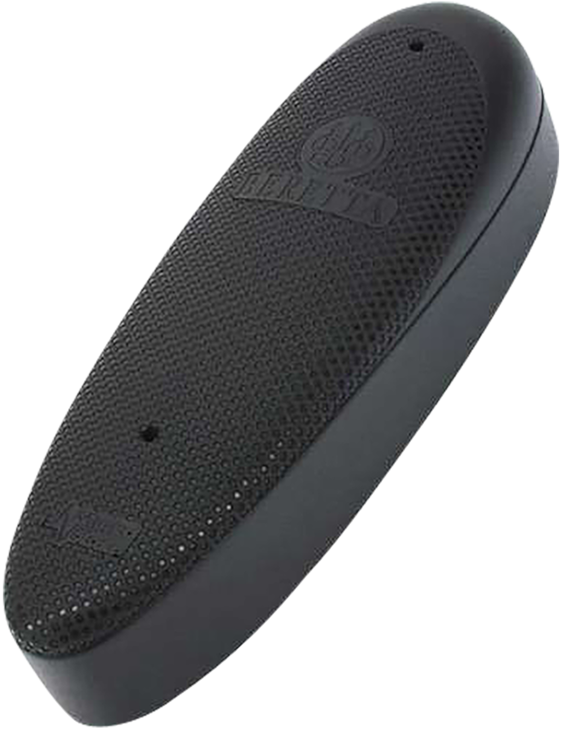 Beretta MicroCore FIELD Recoil Pad - Enhance Waterfowl Hunting with Black Shotgun Gear - E73028