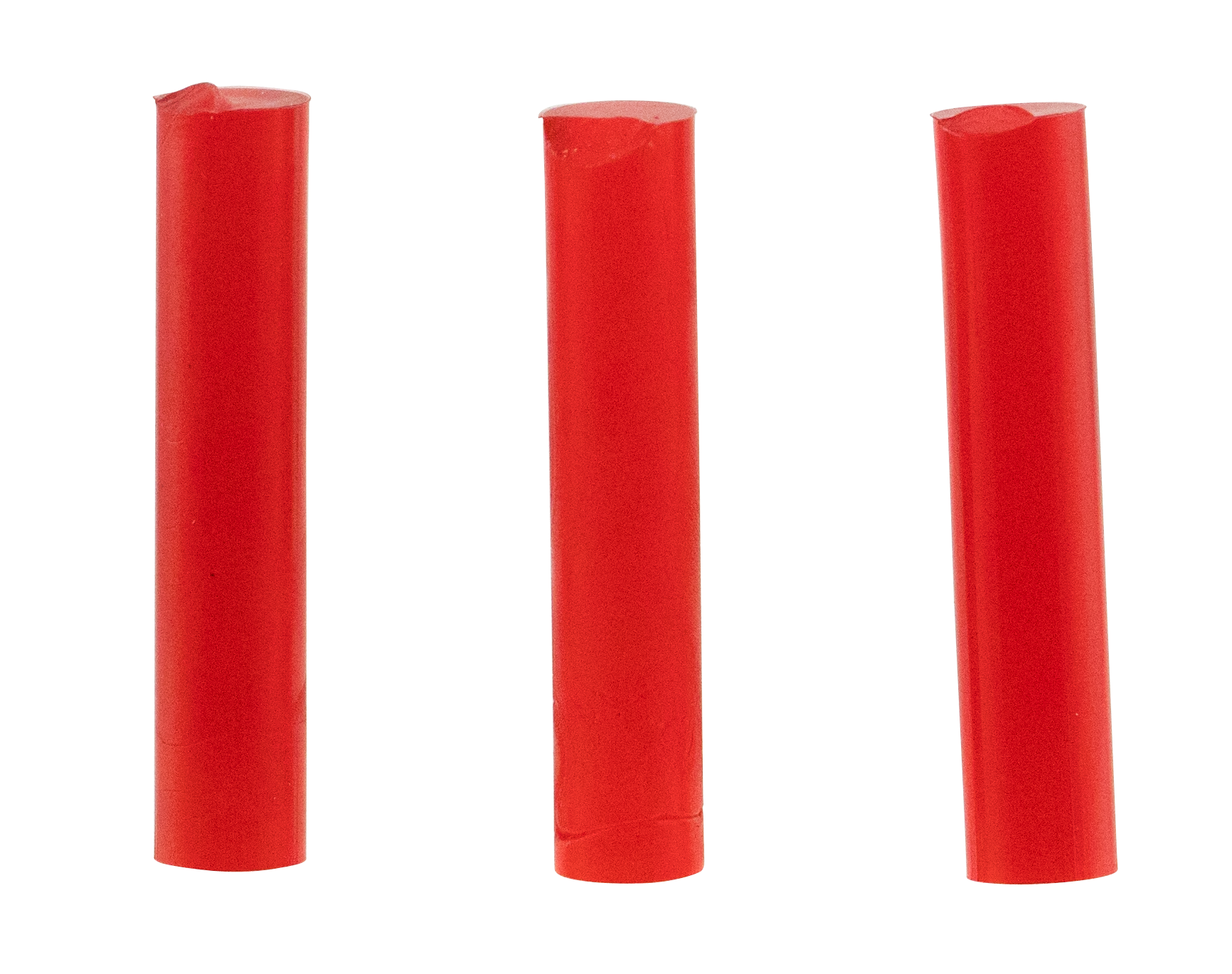 ProMag PM201 Recoil Buffer Ruger 1022 Charger Orange Polyurethane Rifle 3 Per Pack