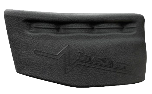 ''''air Tech'''' Slip-On Recoil Pad - Limbsaver-''''airtech'''' Slip-On Recoil Pad-Small