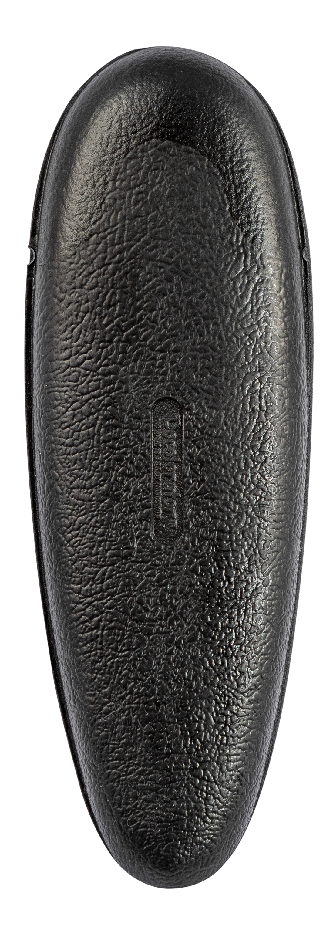 Hornady InterLock .323 170 Gr Round Nose