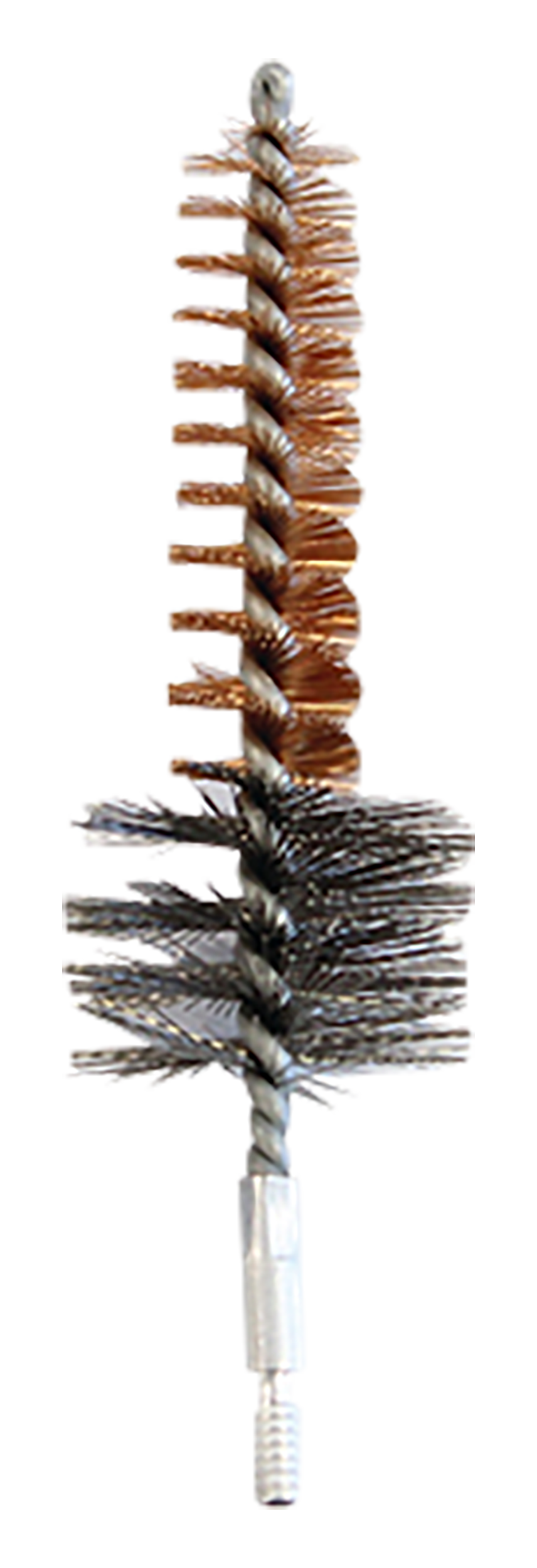 Birchwood Casey 41285 MSR Chamber Brush 7.62/.308 Bronze Steel #8-32